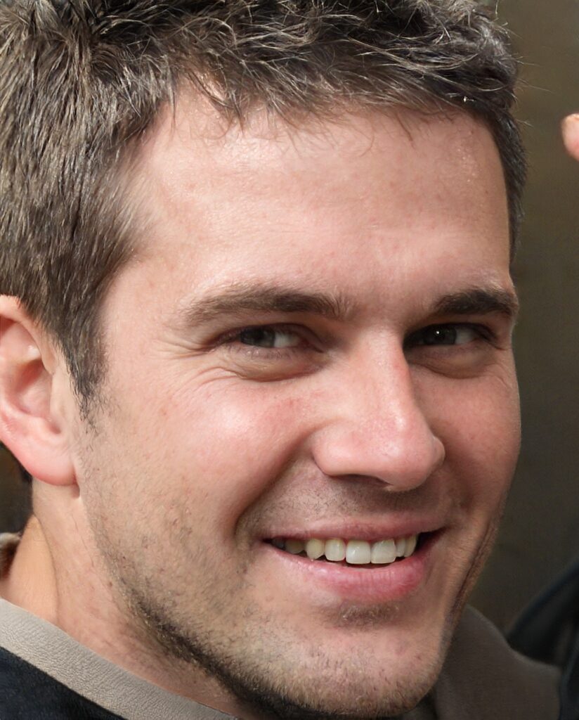 JOSÉ AILTON DE ARAUJO